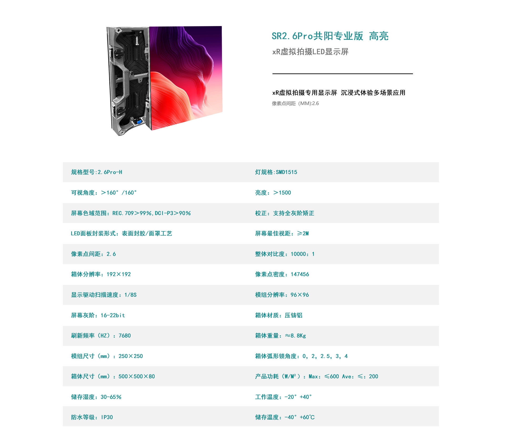 SR2.6Pro共阳.jpg