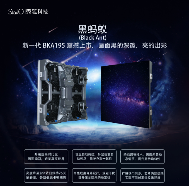 微信截图_20230628154637.png