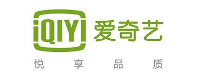 爱奇艺