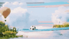 f2933-640.gif