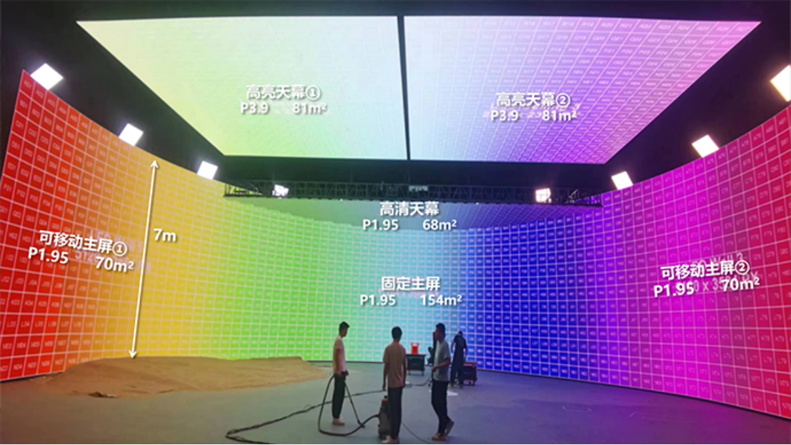 v9595-image.png