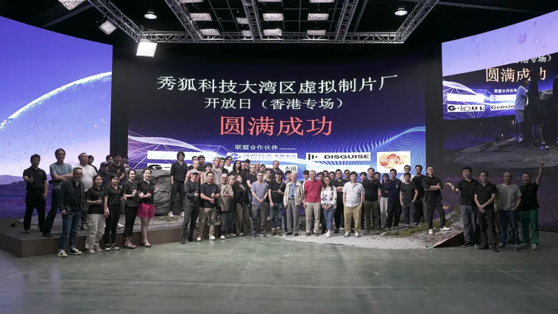 G2984-image.png