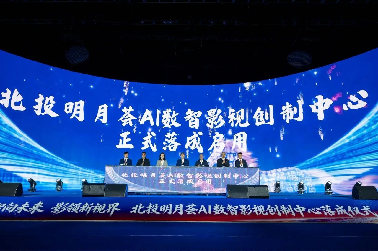 u1026-微信图片_2026-05-12_154145_194.jpg