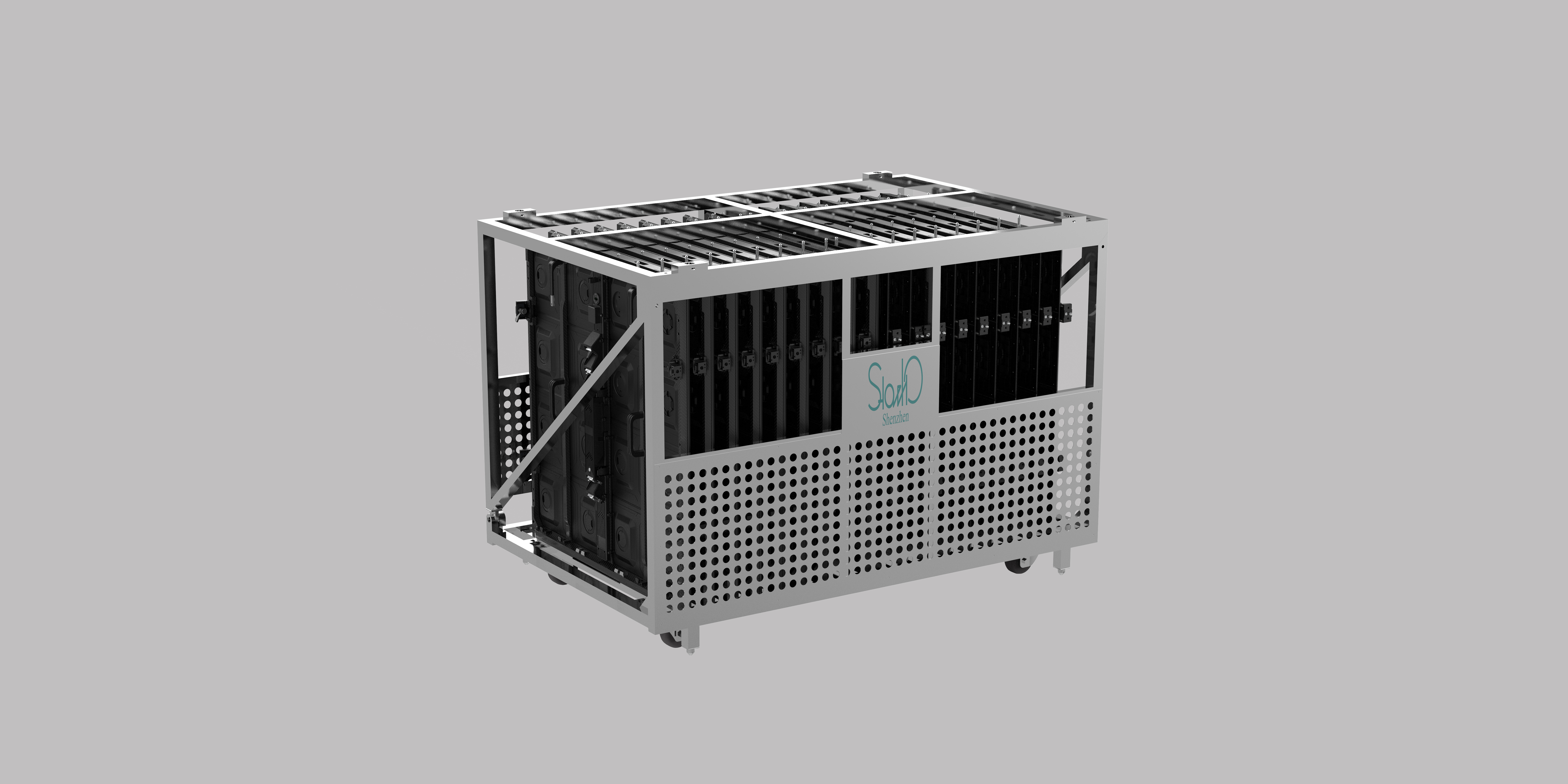 G4000-运输.jpg
