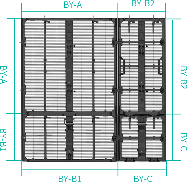 c1292-图片1.png