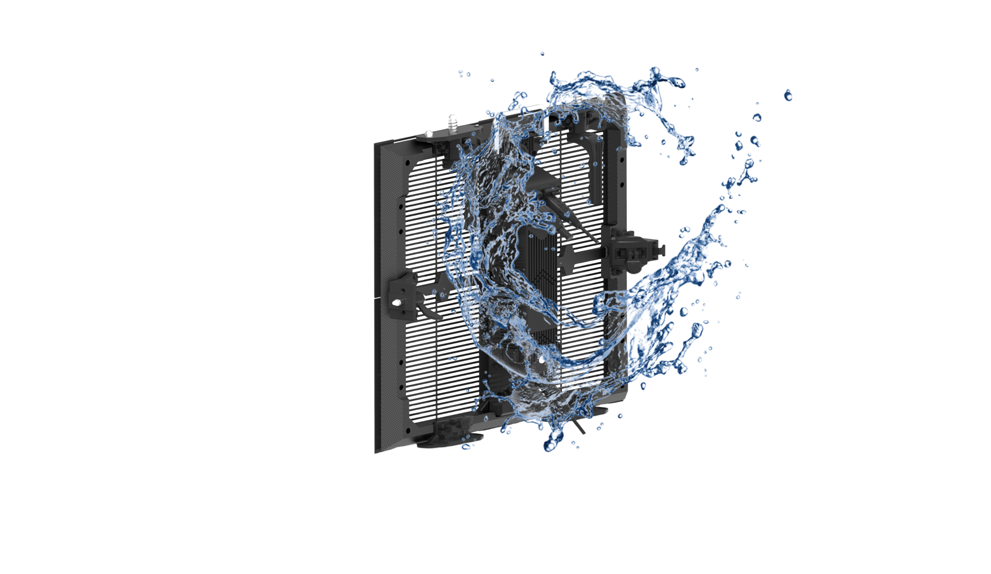 y7557-防水.png