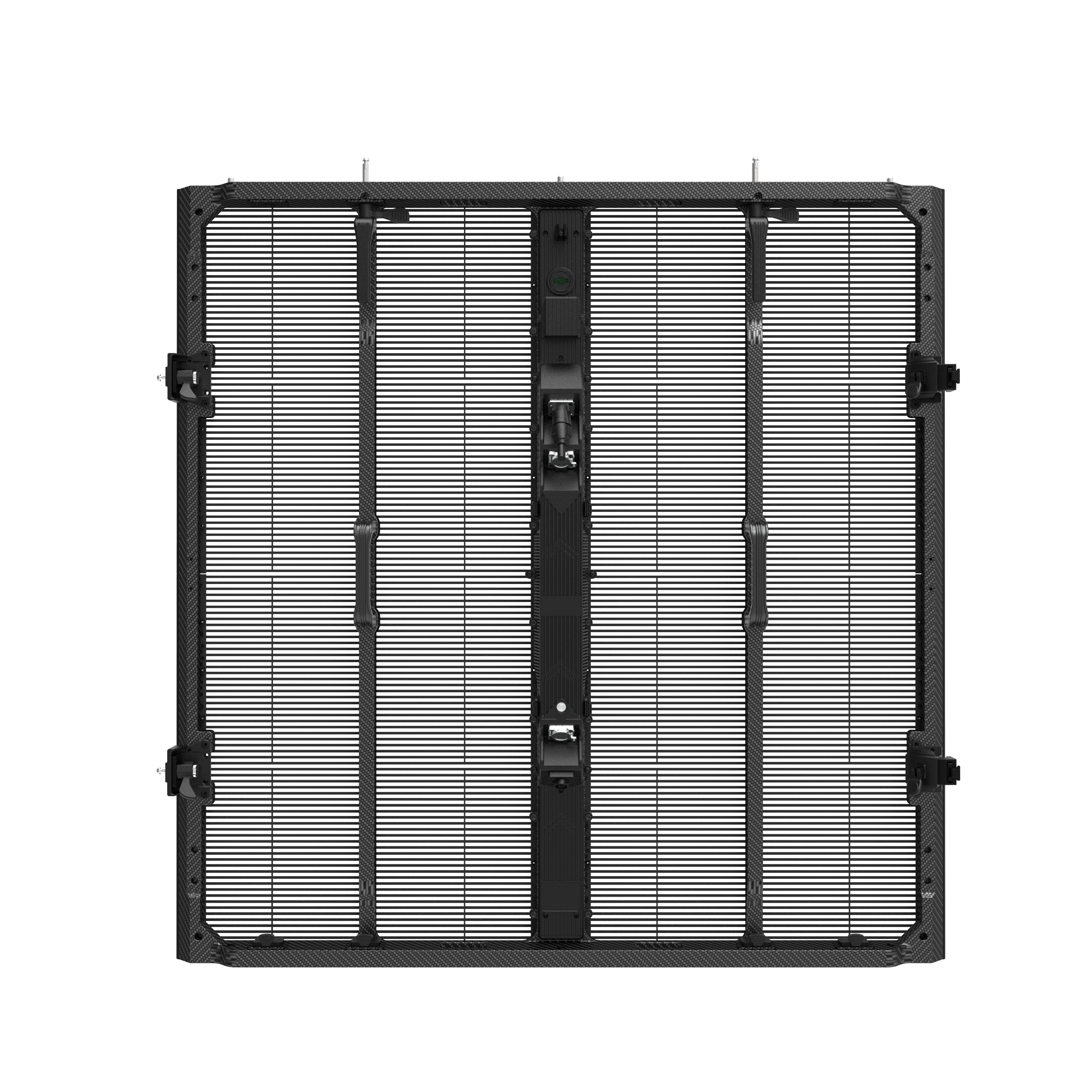 h6121-BY系列-A（碳纤维）.png