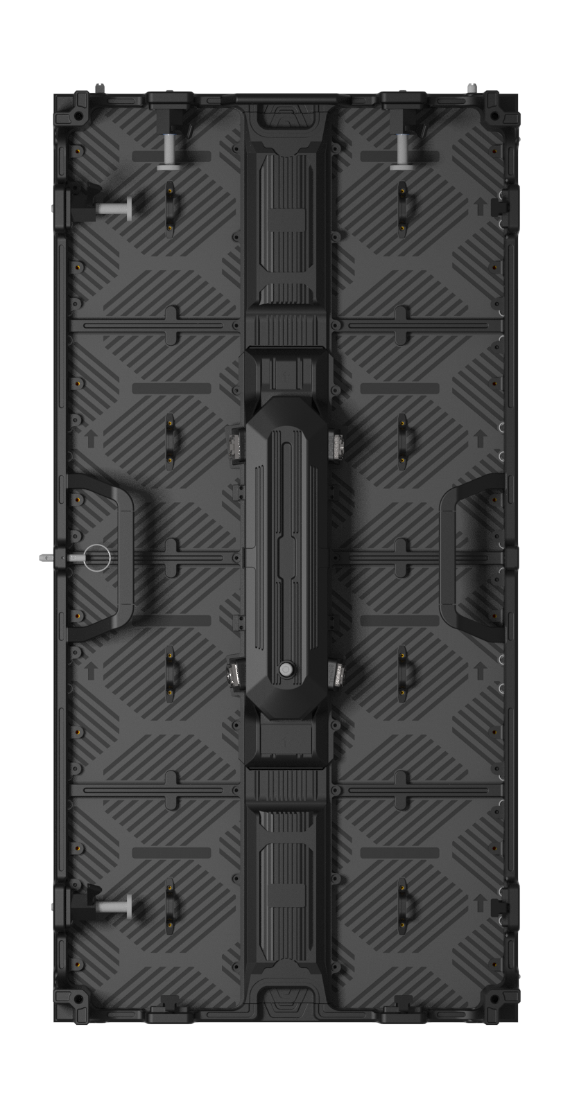 v8523-镁合金.png