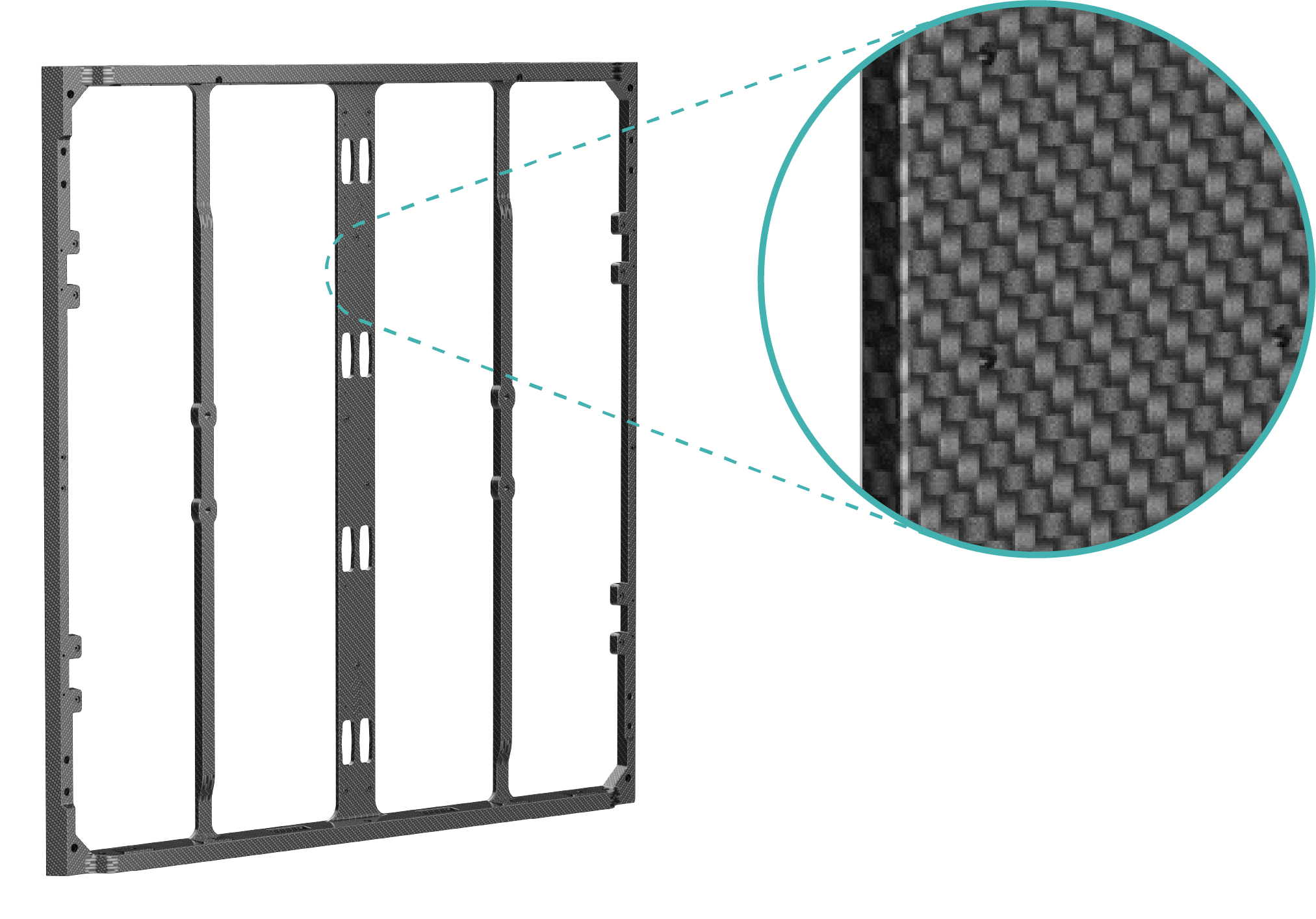 k2460-碳纤维框架.png