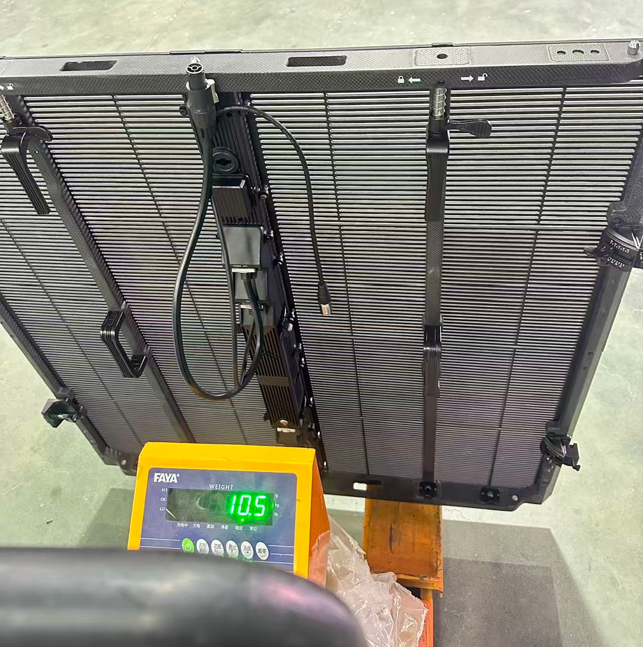 u9060-微信图片_2026-06-03_145745_288.png