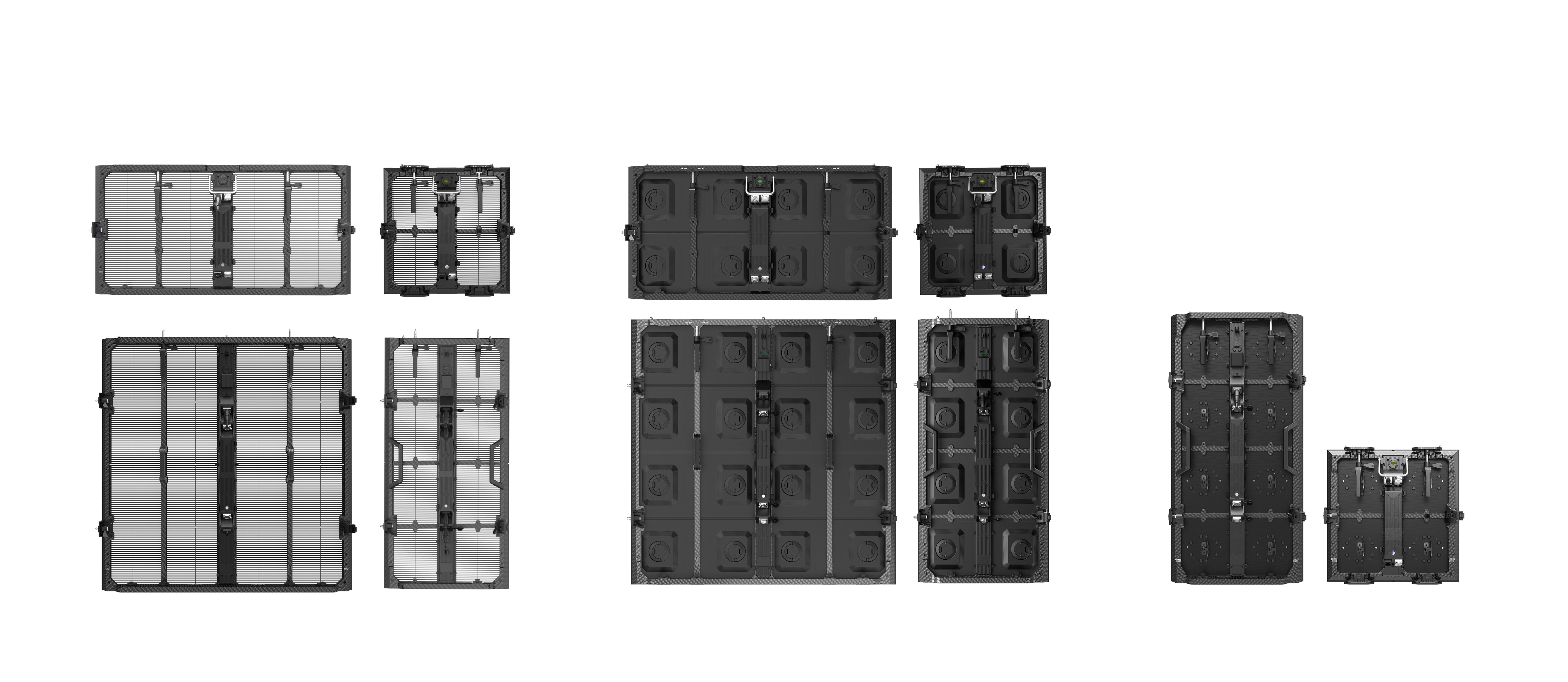 G9402-产品图.jpg