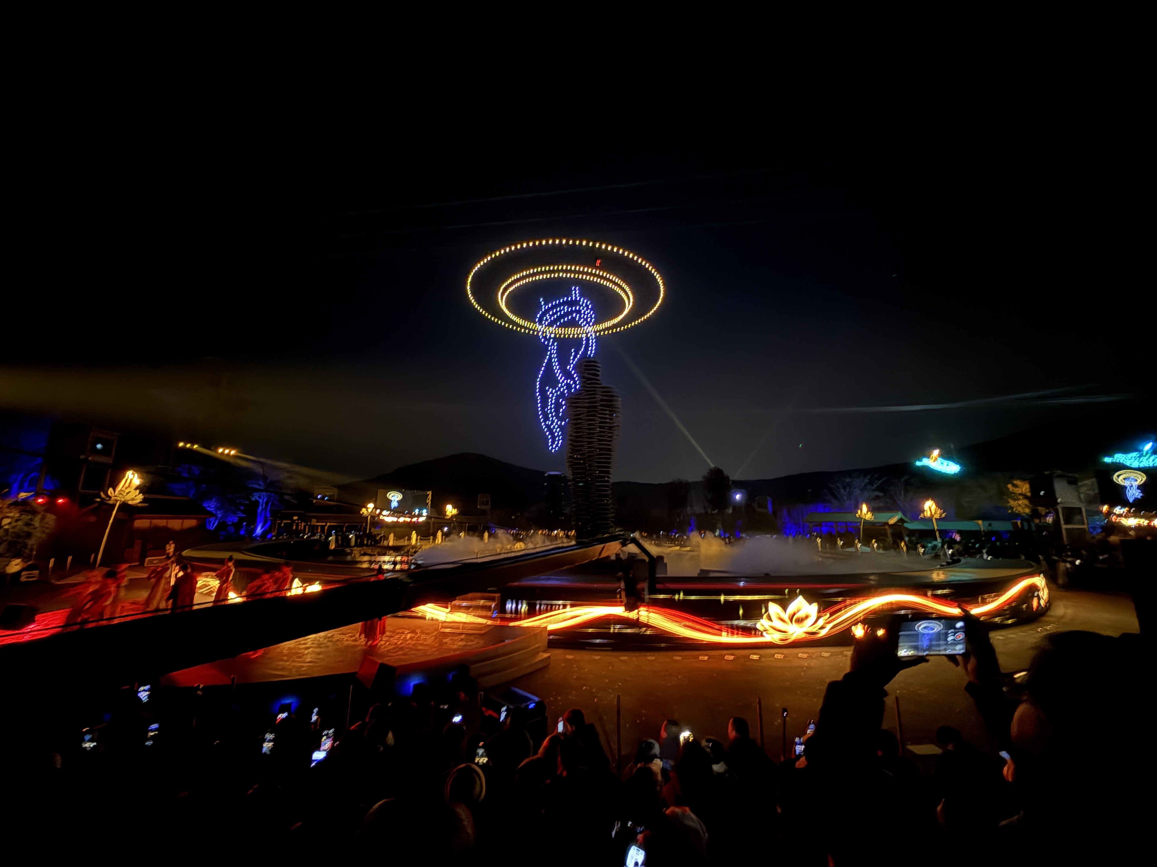 r241-微信图片_20251205145931_14_65.jpg