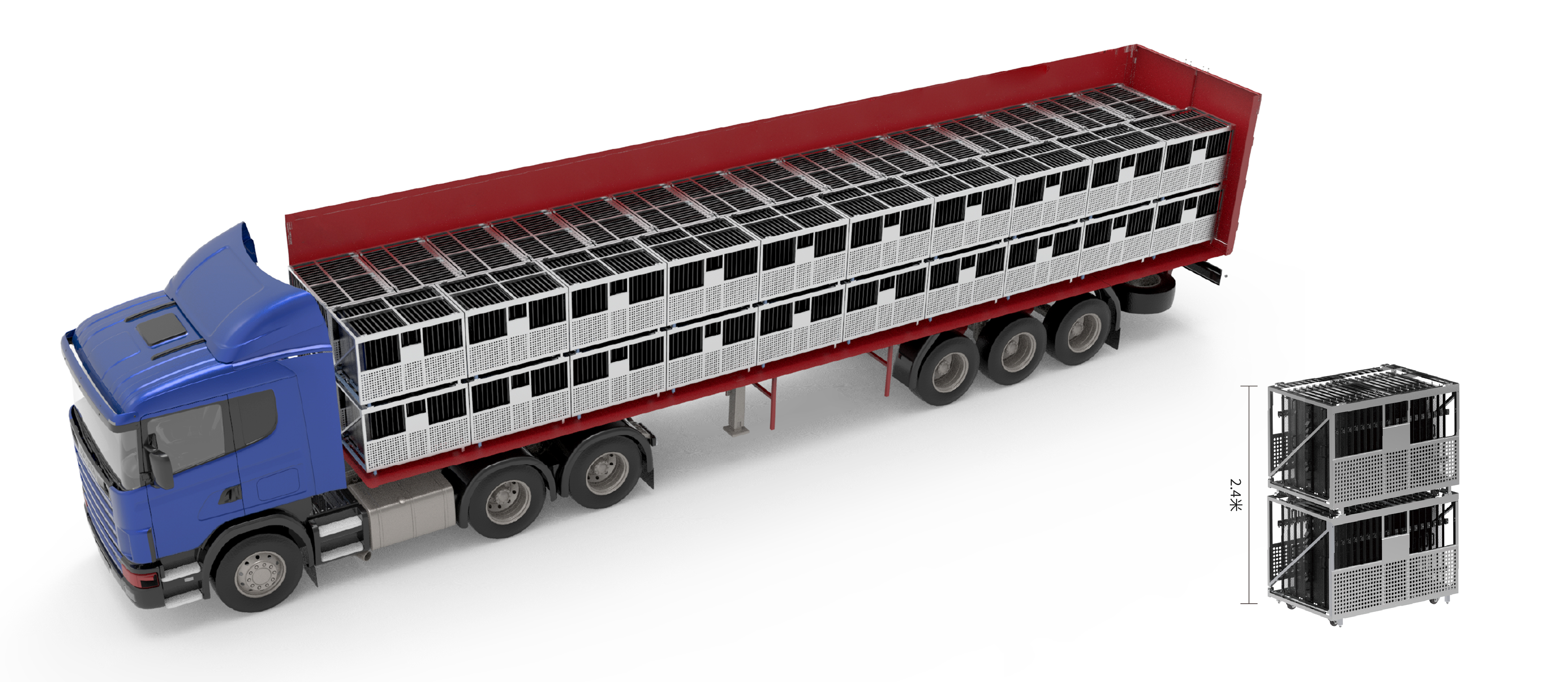 s7001-运输车.jpg
