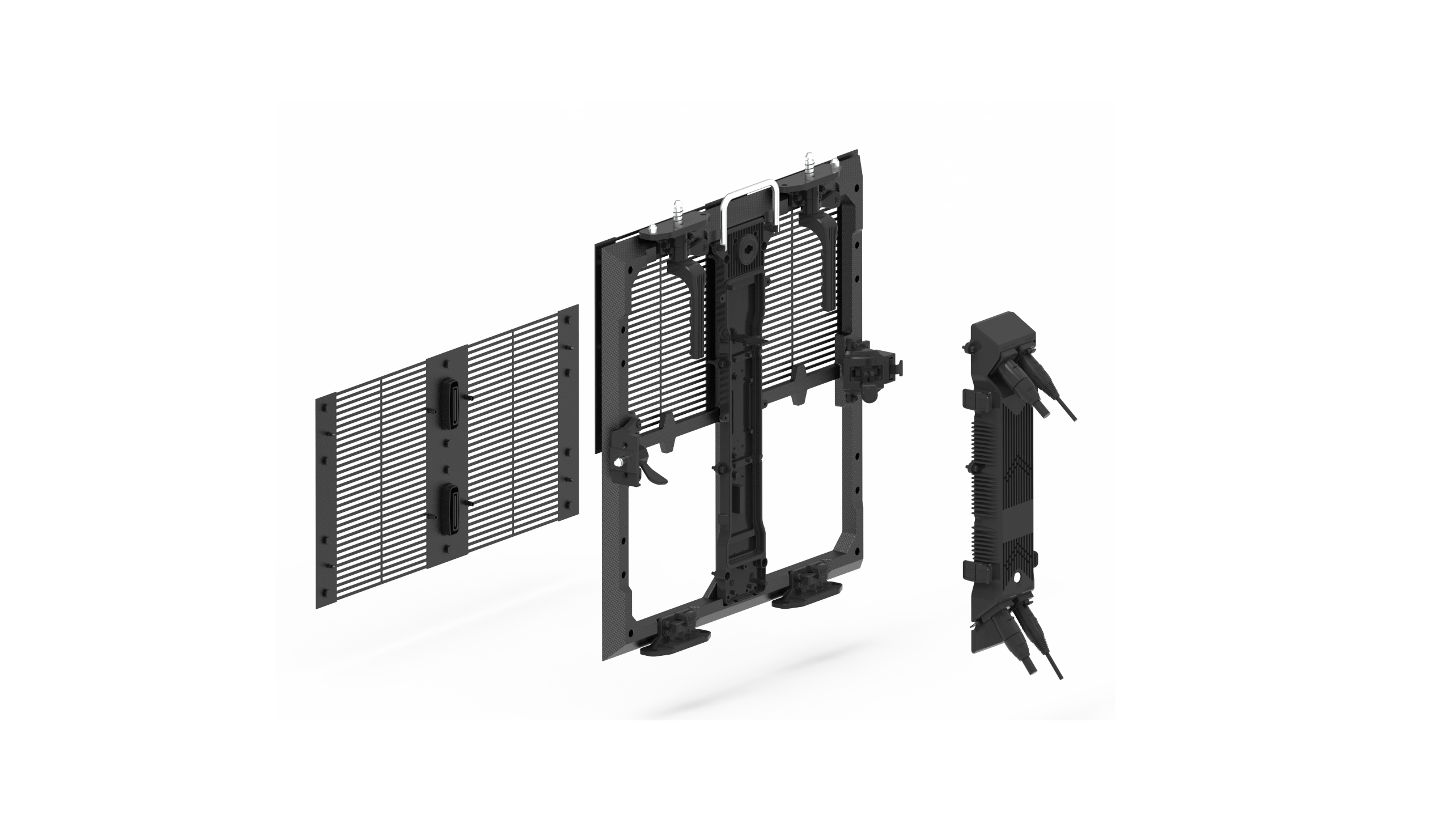 z7661-7.png
