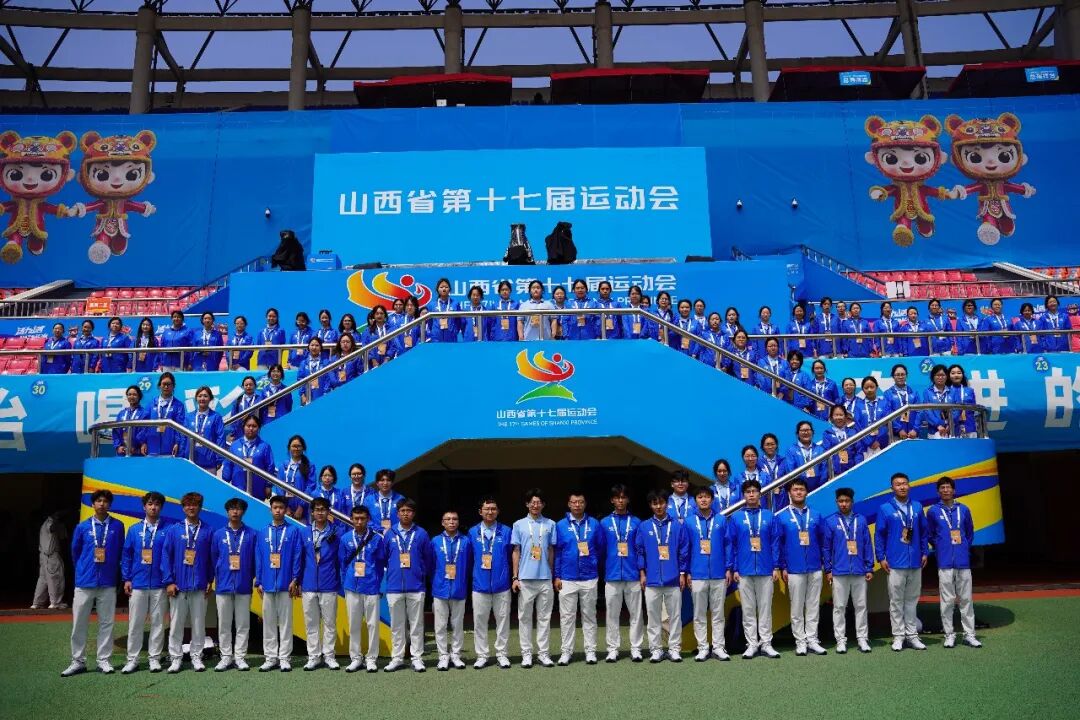 a8755-微信图片_20260808163038_43_45.jpg