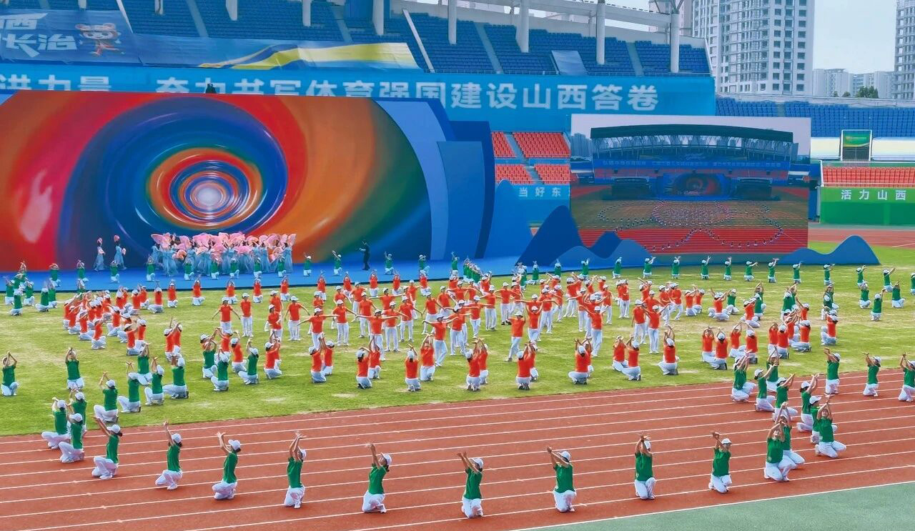g7967-微信图片_2026-08-10_151613_800.jpg